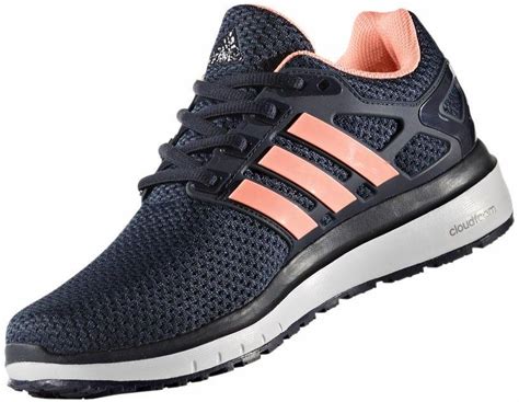 adidas laufschuh sport